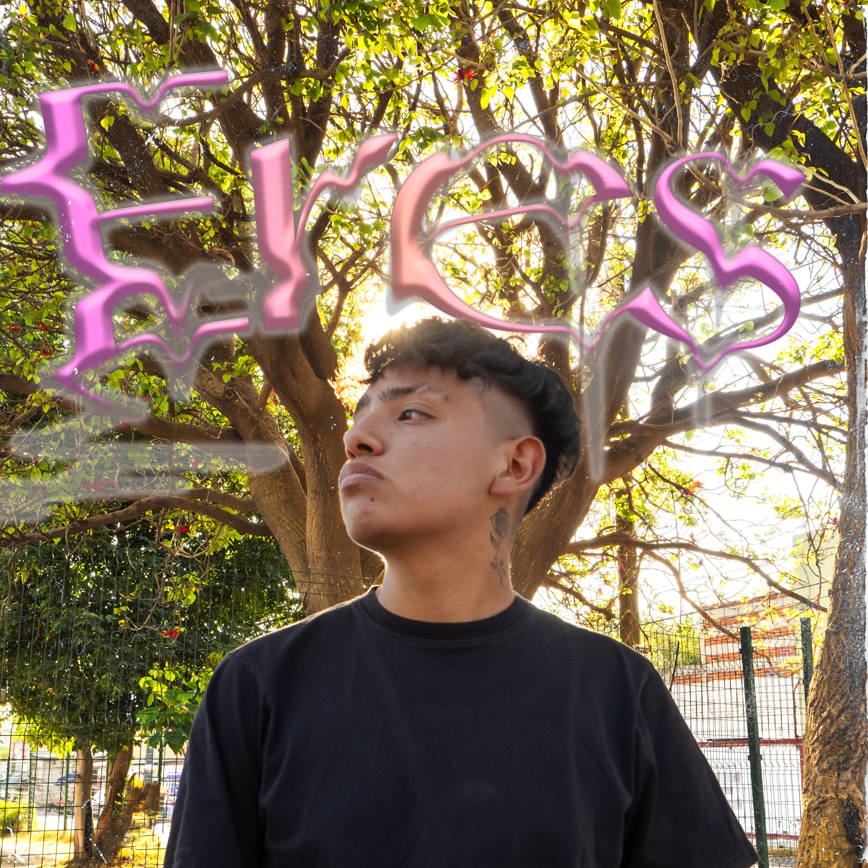 Релиз Eres