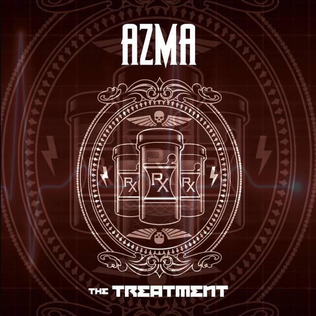 Azma Instigater
