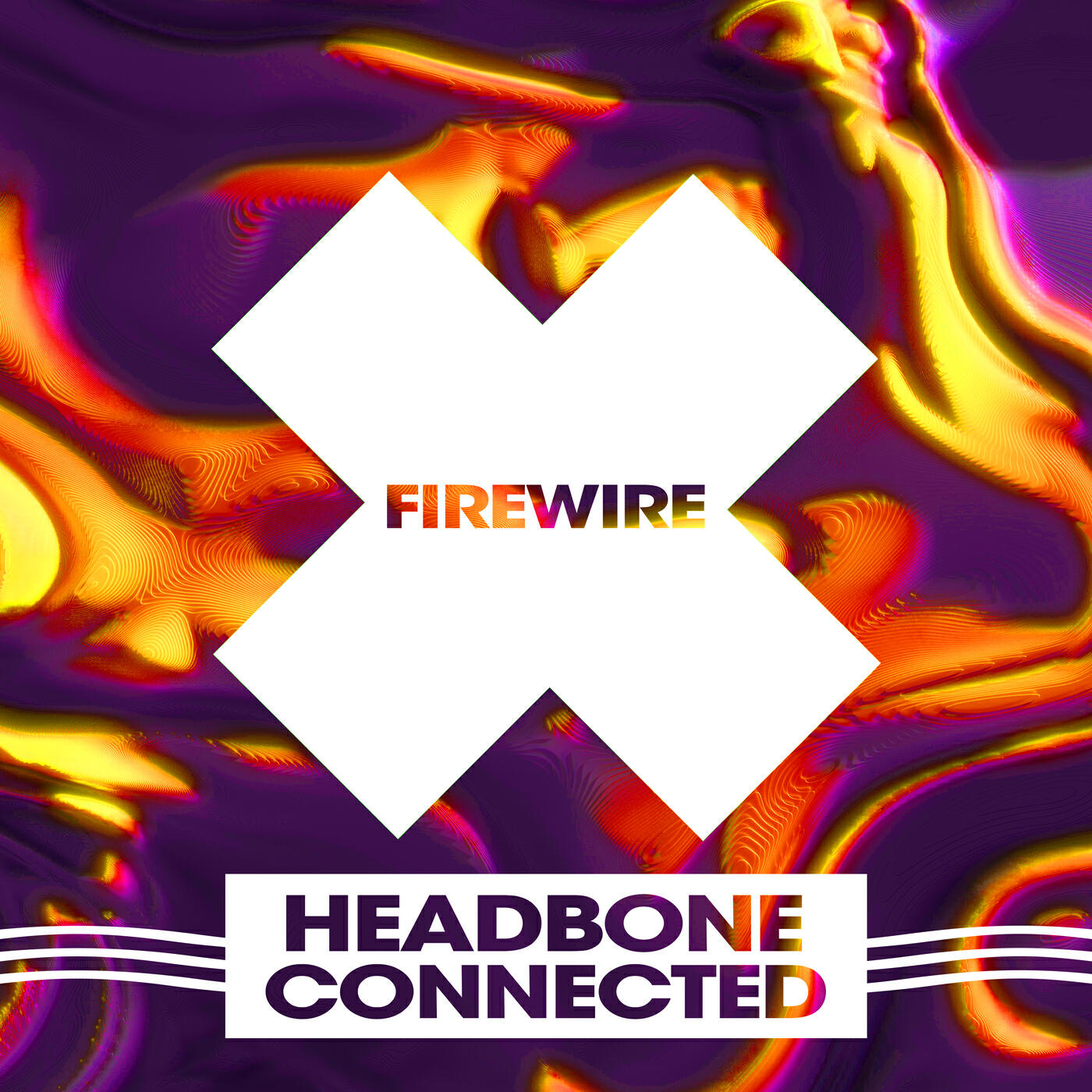 Релиз Headbone Connected