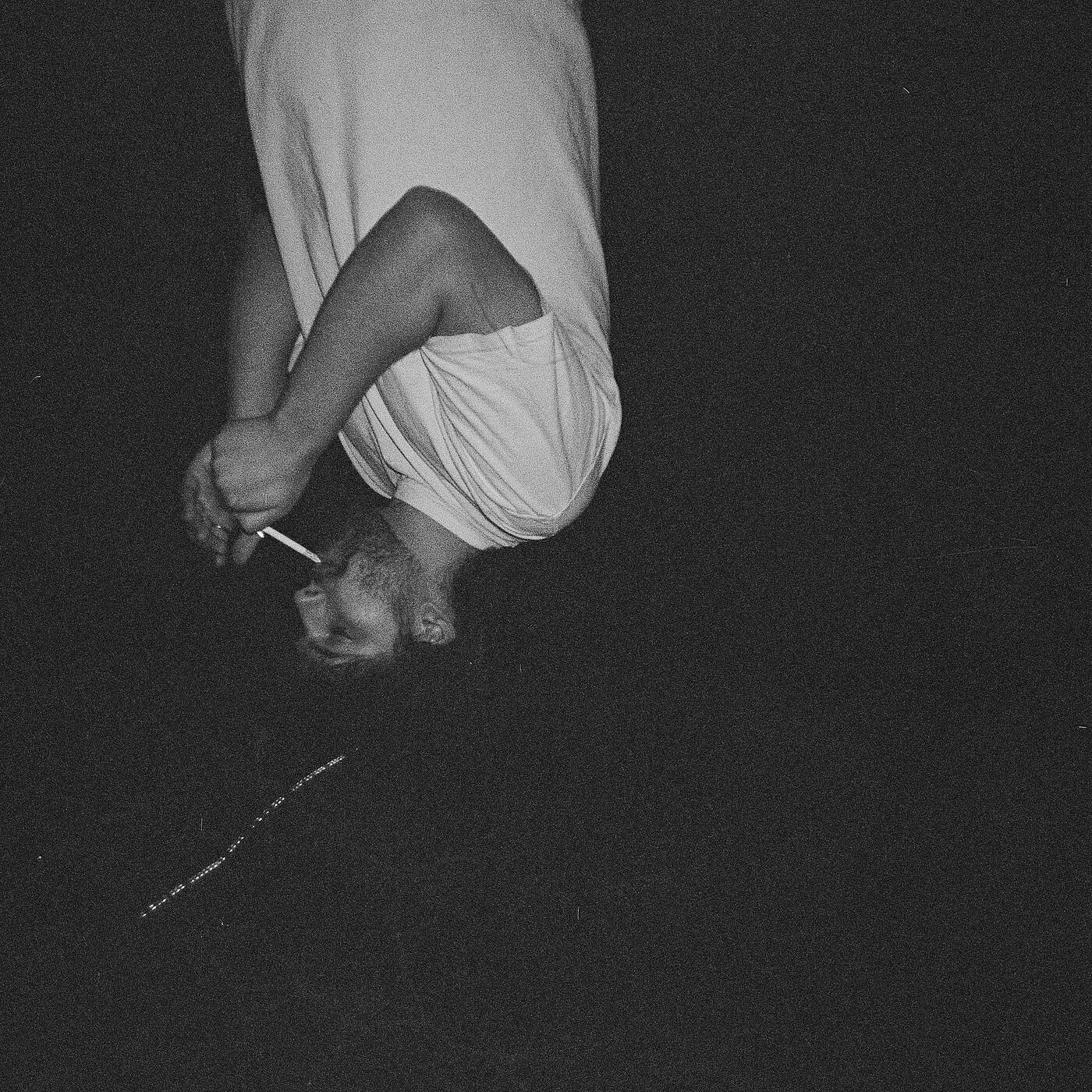 Релиз Who Are You Calling?