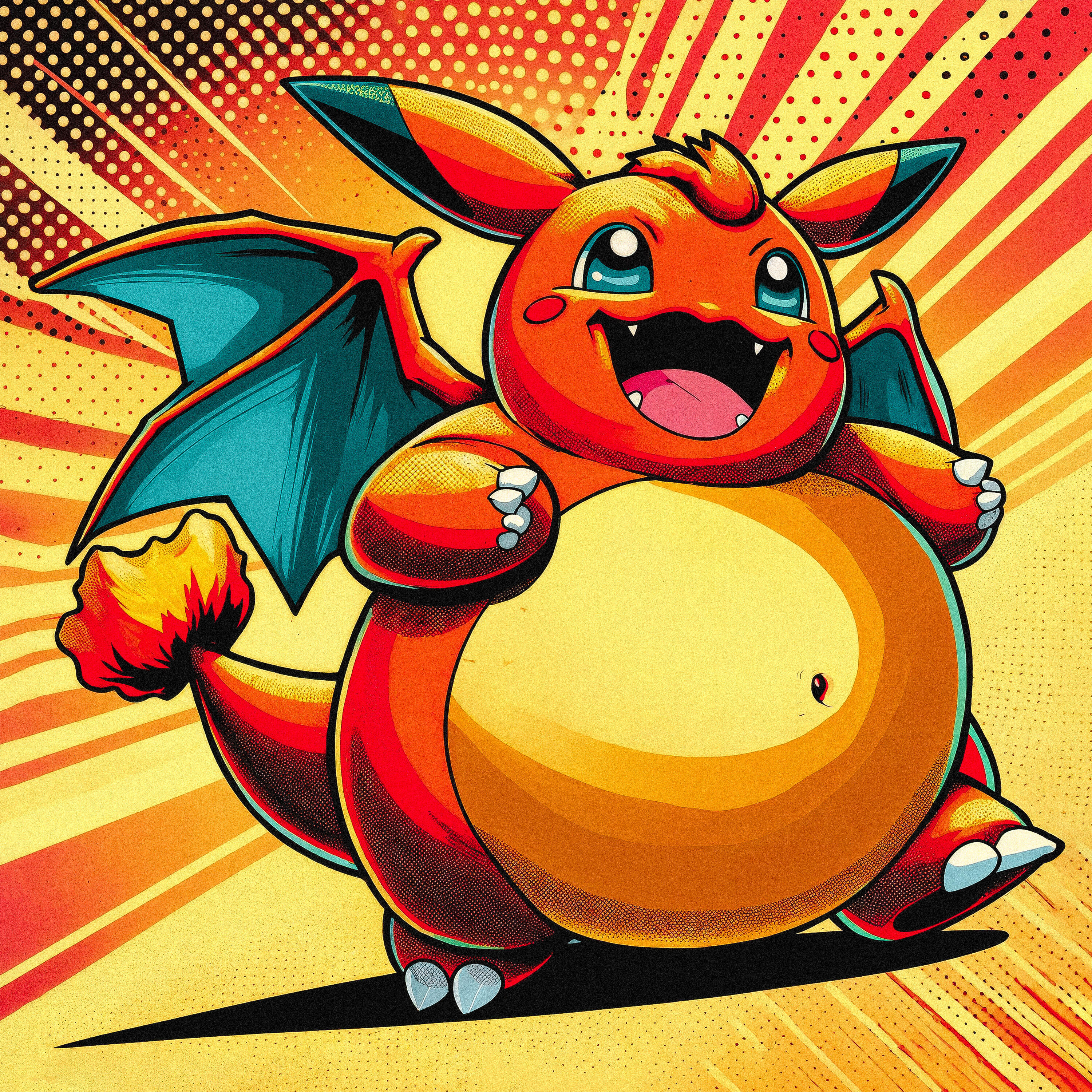Постер альбома MONTAGEM ZARD