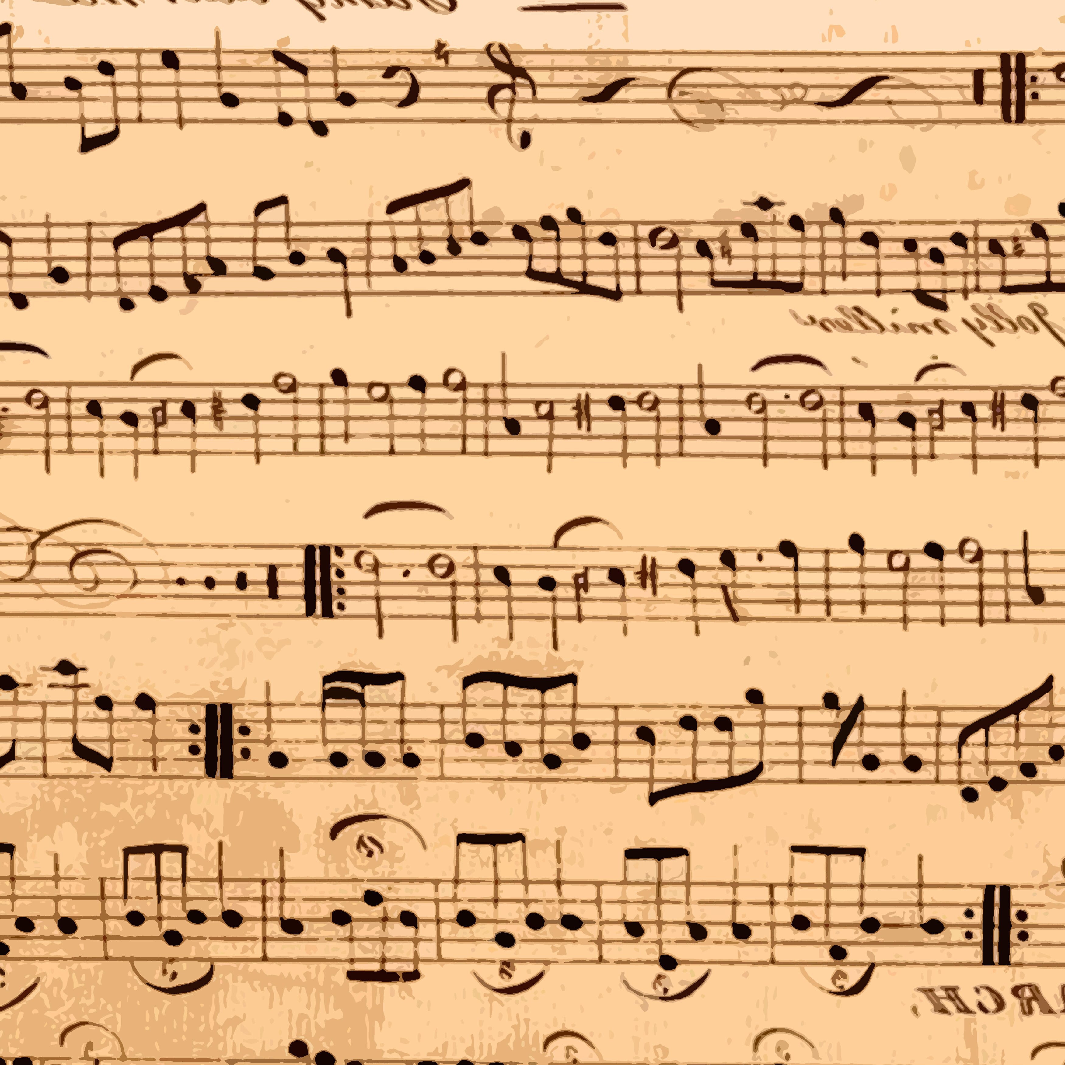 Релиз Clarinet Concerto in A, K. 622