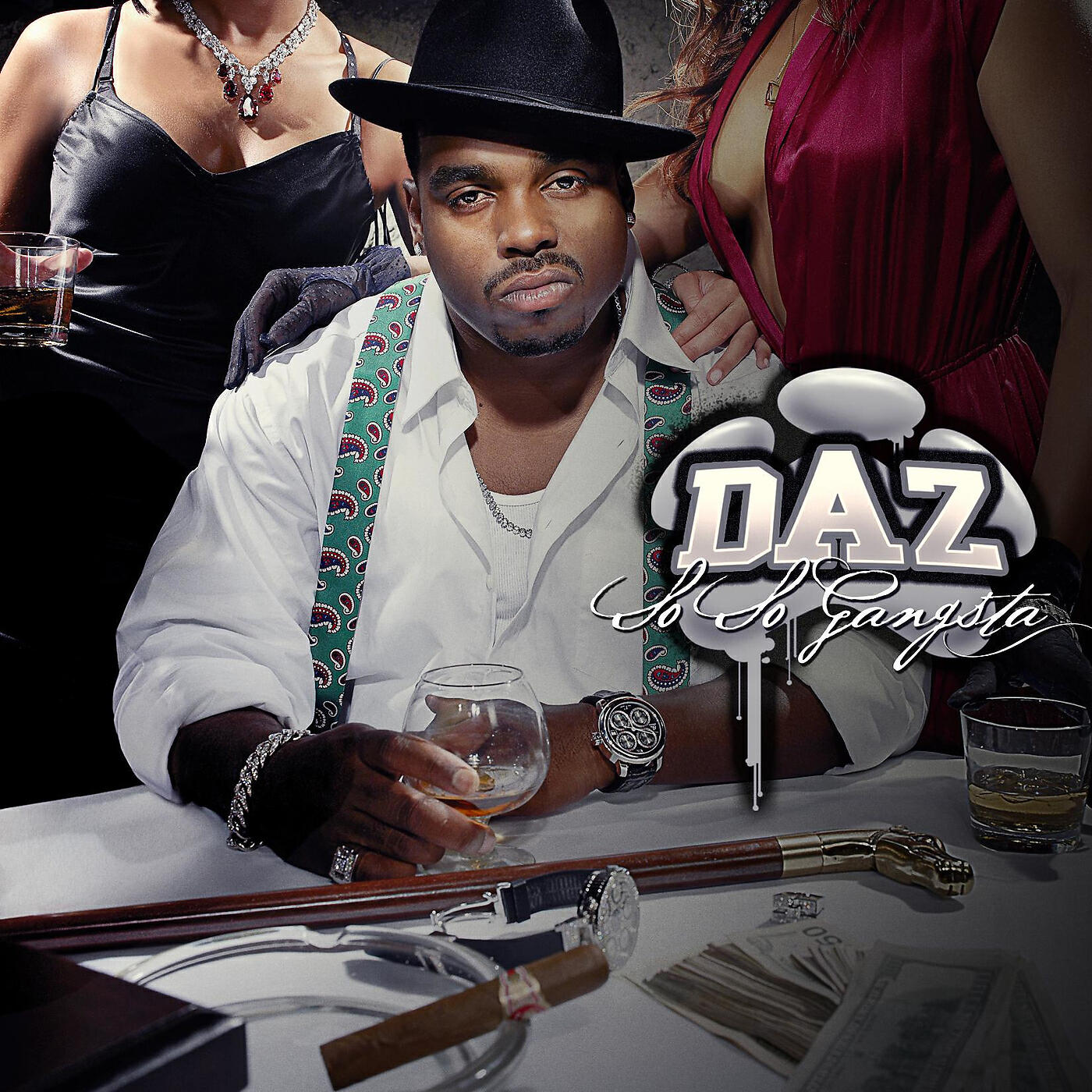 Скачать песню Daz Dillinger, Snoop Dogg, Priest 