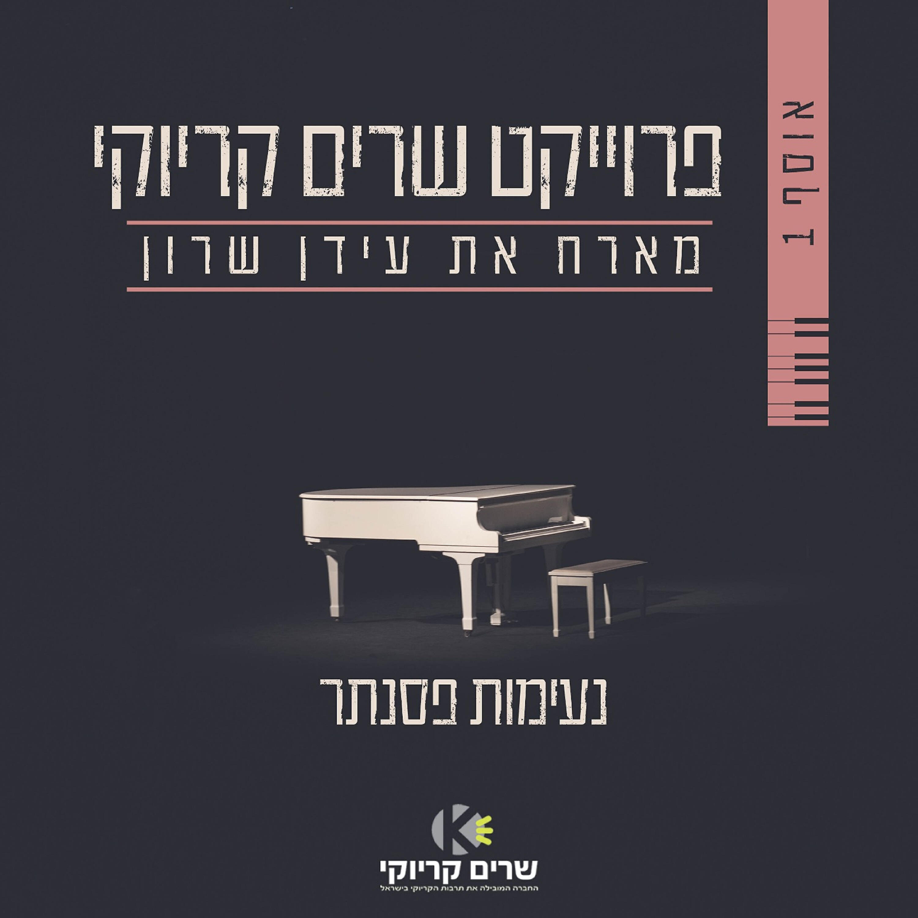 עידן שרון