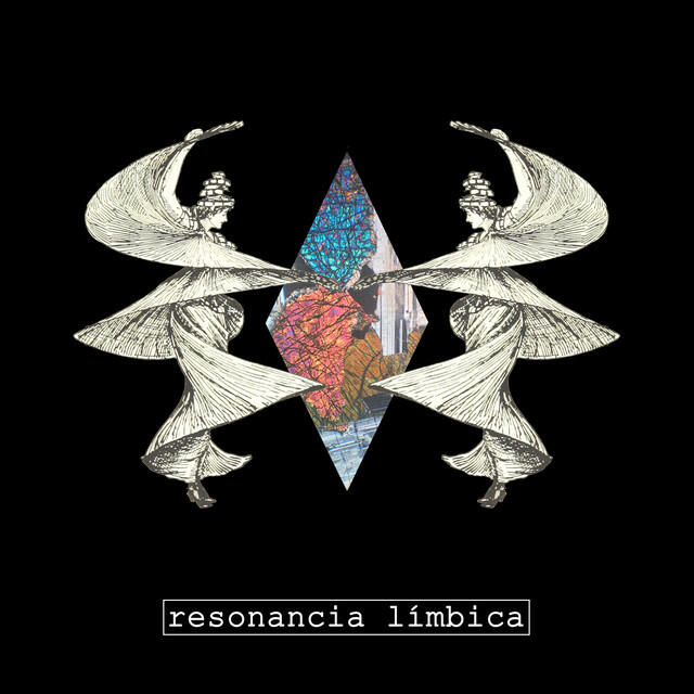 Релиз Resonancia Límbica