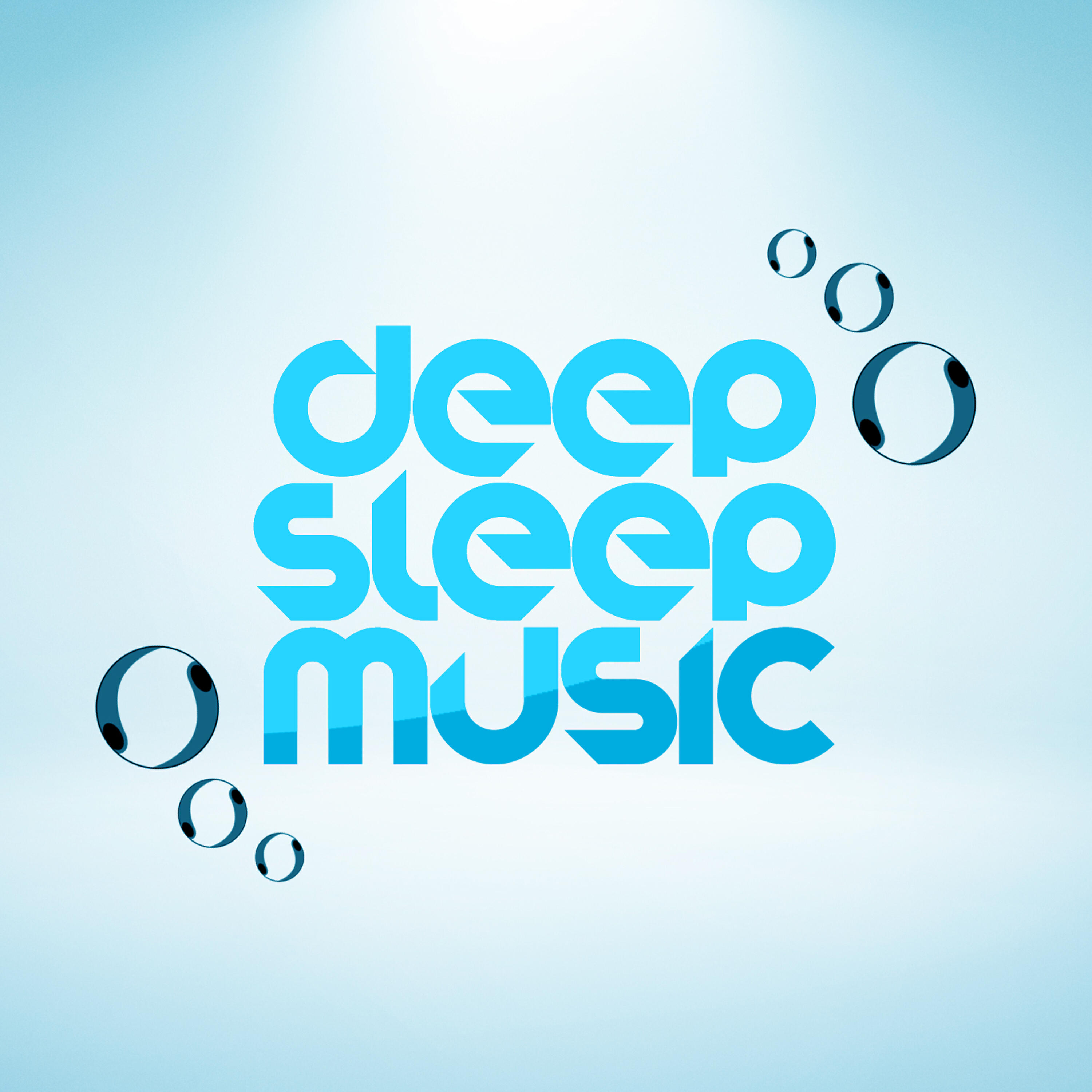 Релиз Deep Sleep Music