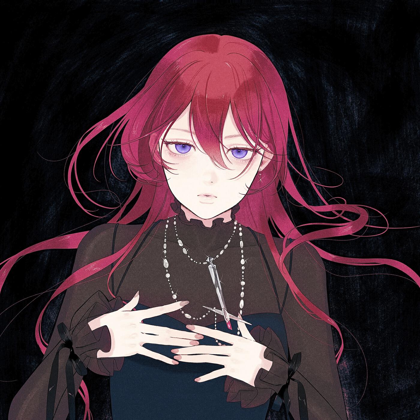Релиз LOVE LETTER