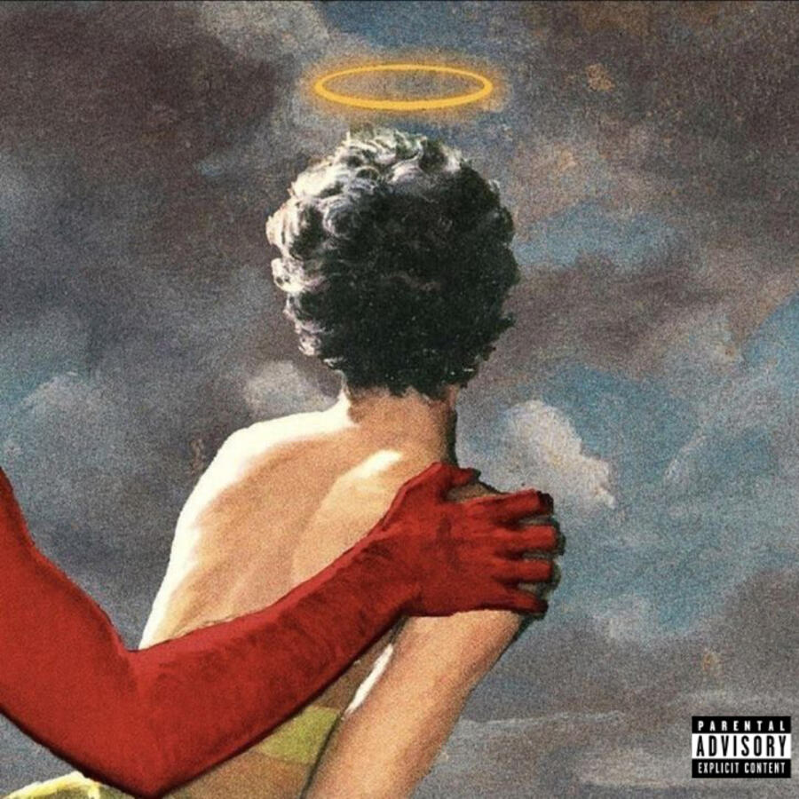 Волна по релизу