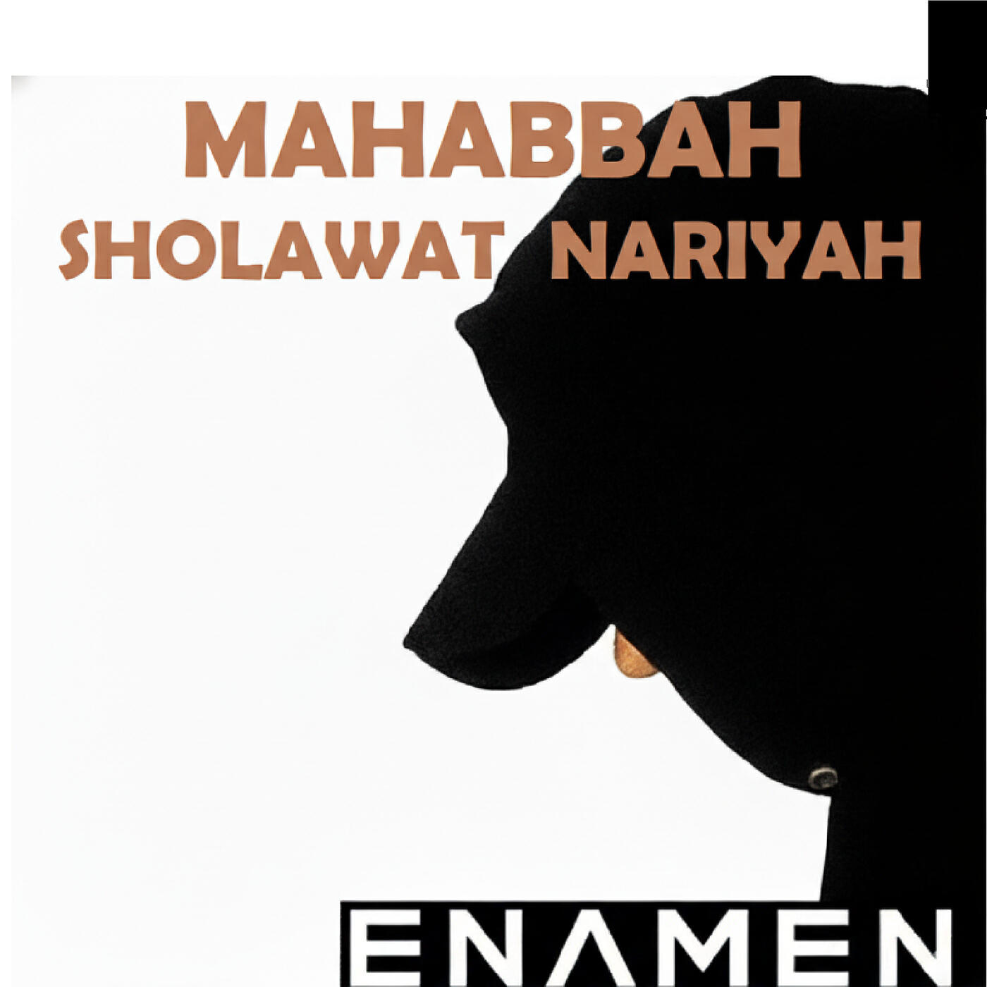 Релиз Mahabbah Sholawat Nariyah