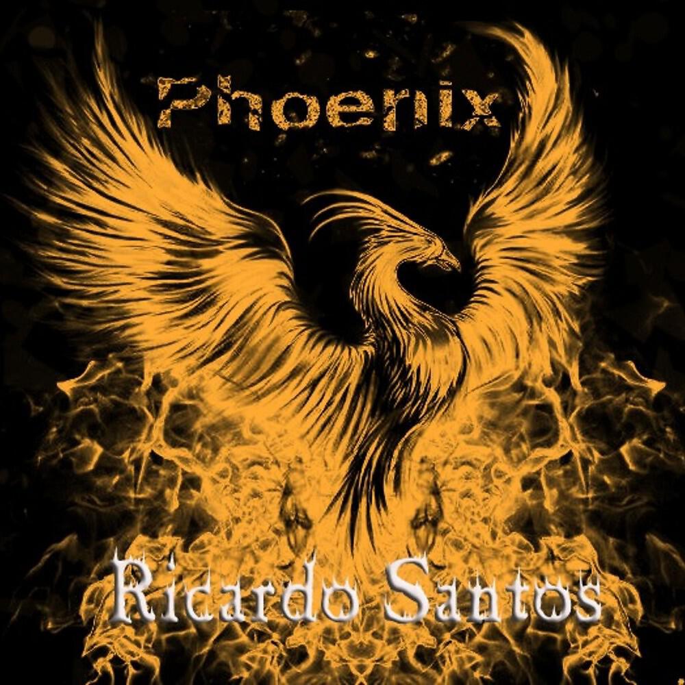 Релиз Phoenix