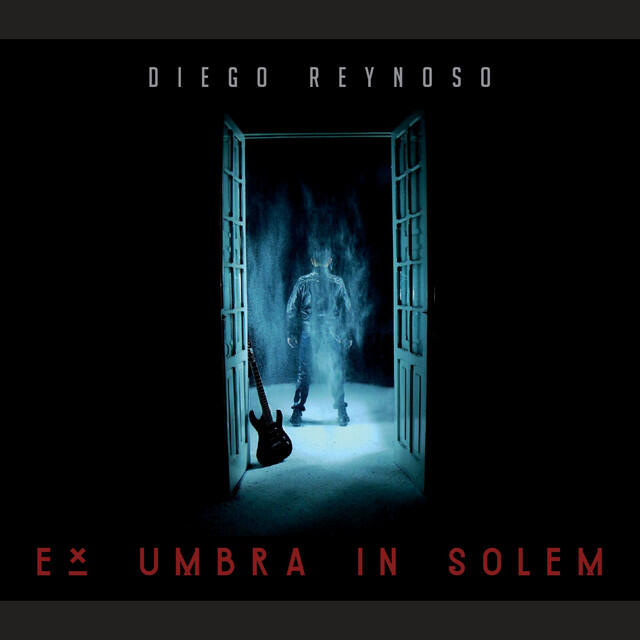 Diego Reynoso