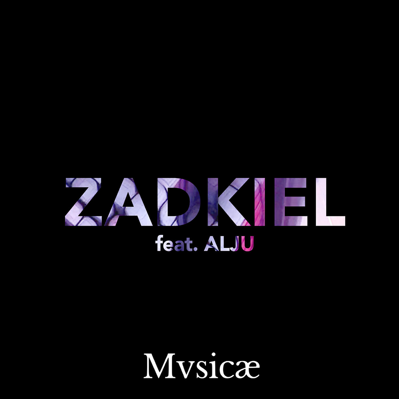 Alju