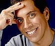 Jose Velez