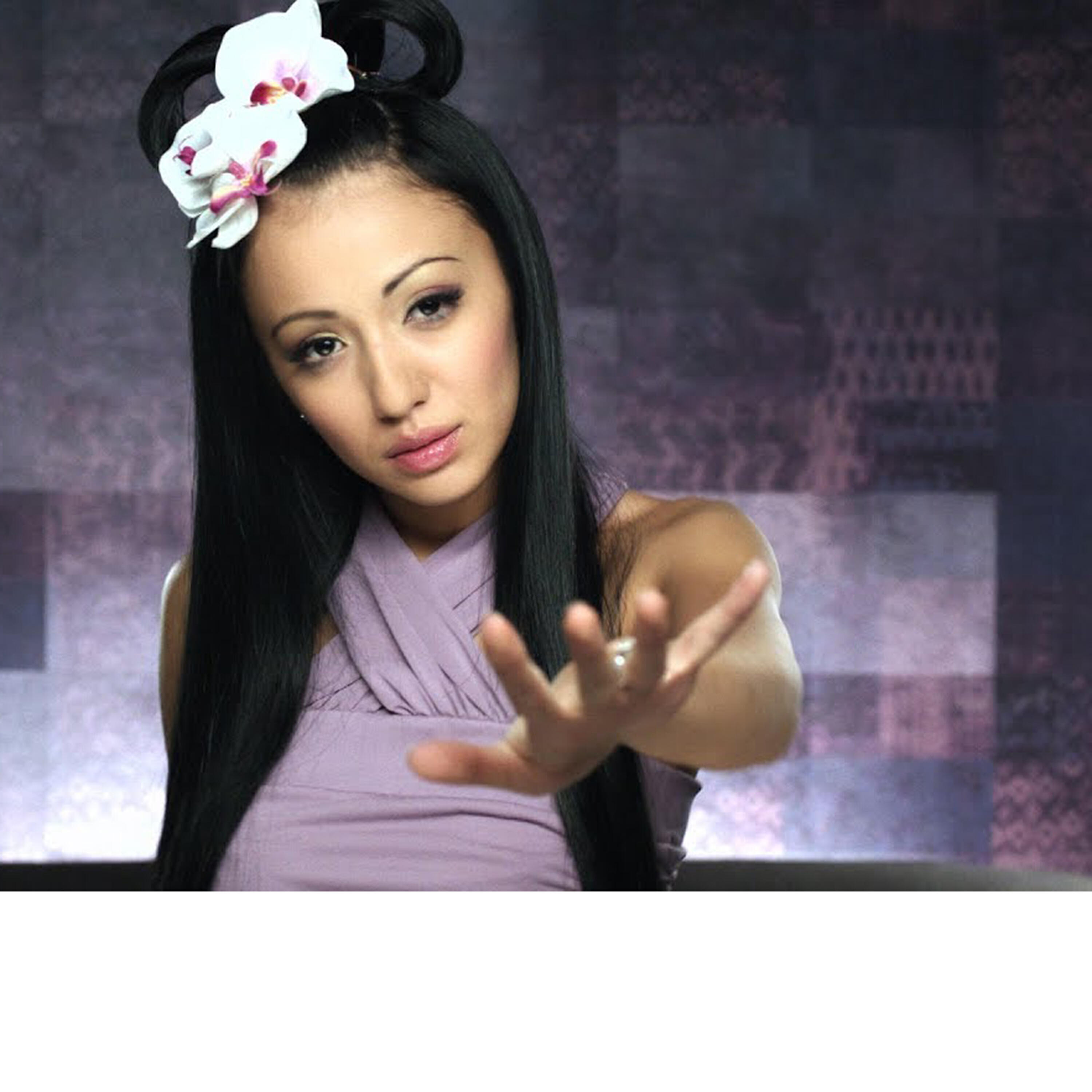 Релиз Luda obich