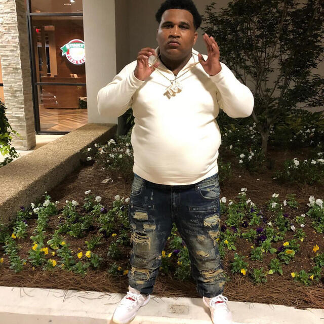 Blvd Quick