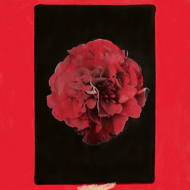 Релиз In Another Way (Radio Edit)