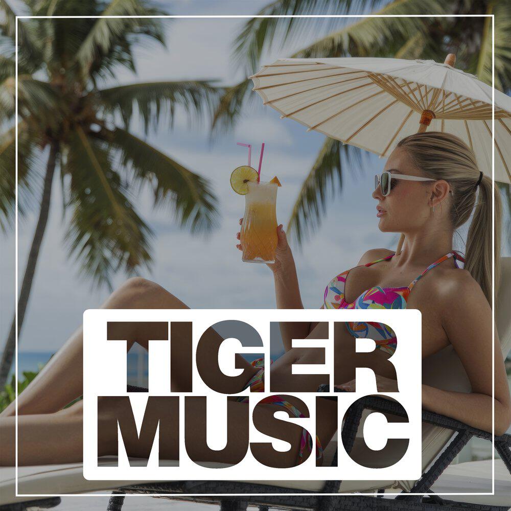 Релиз Deep House Motion 2026
