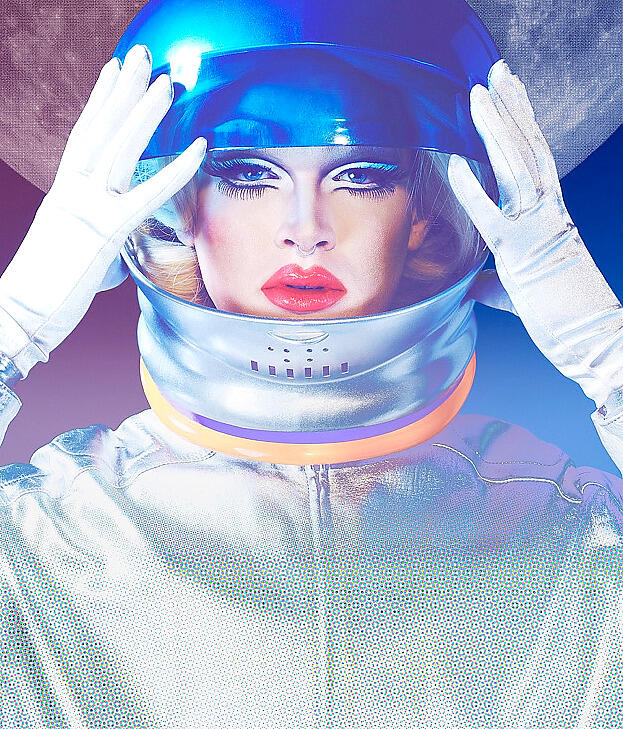 Pearl все песни в mp3