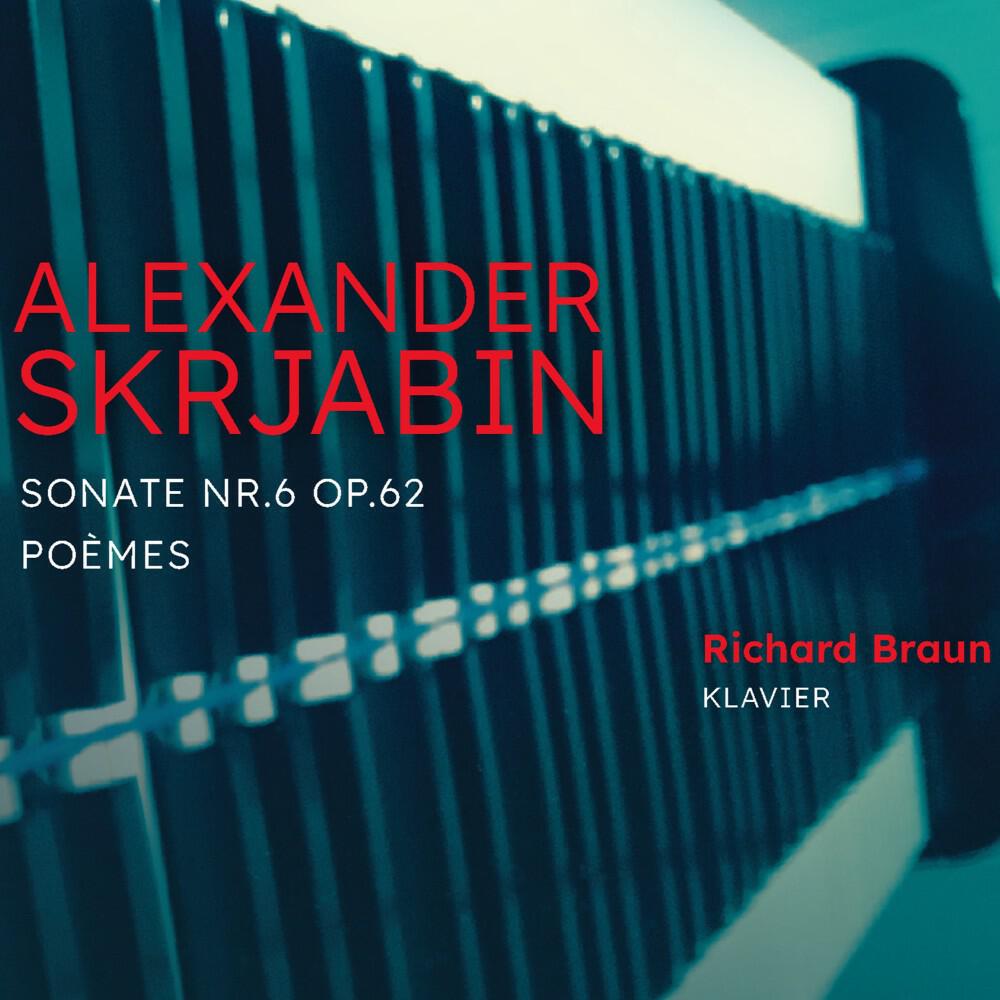 Richard Braun