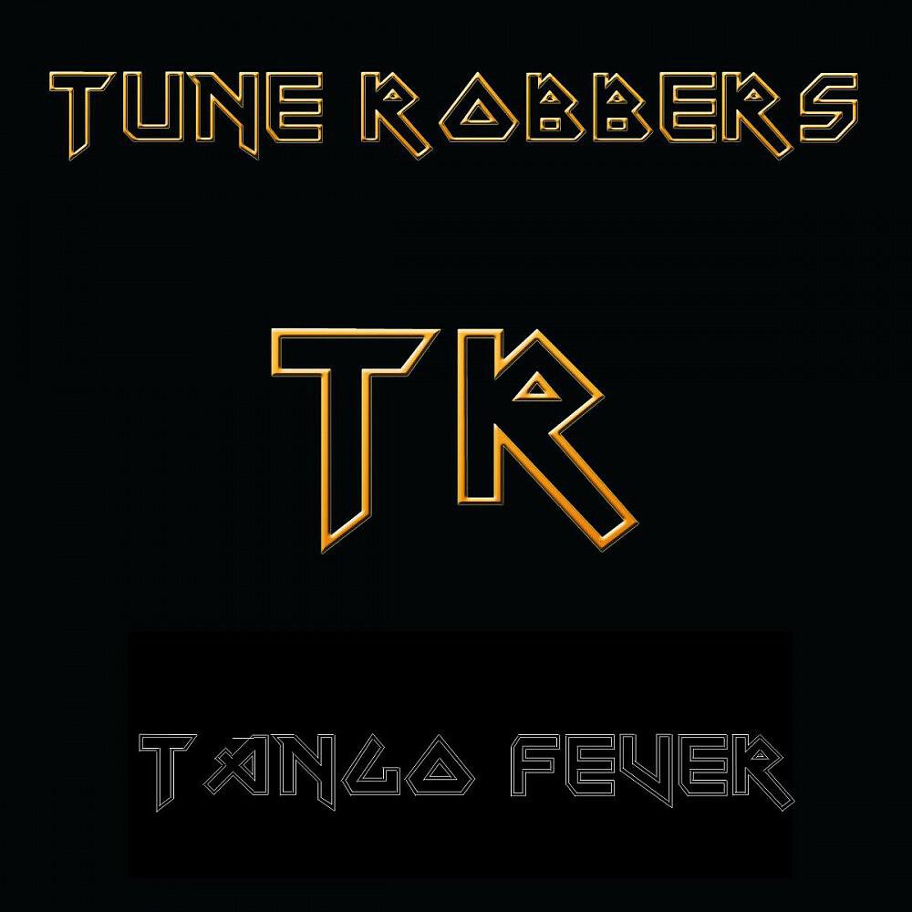 Релиз Tango Fever