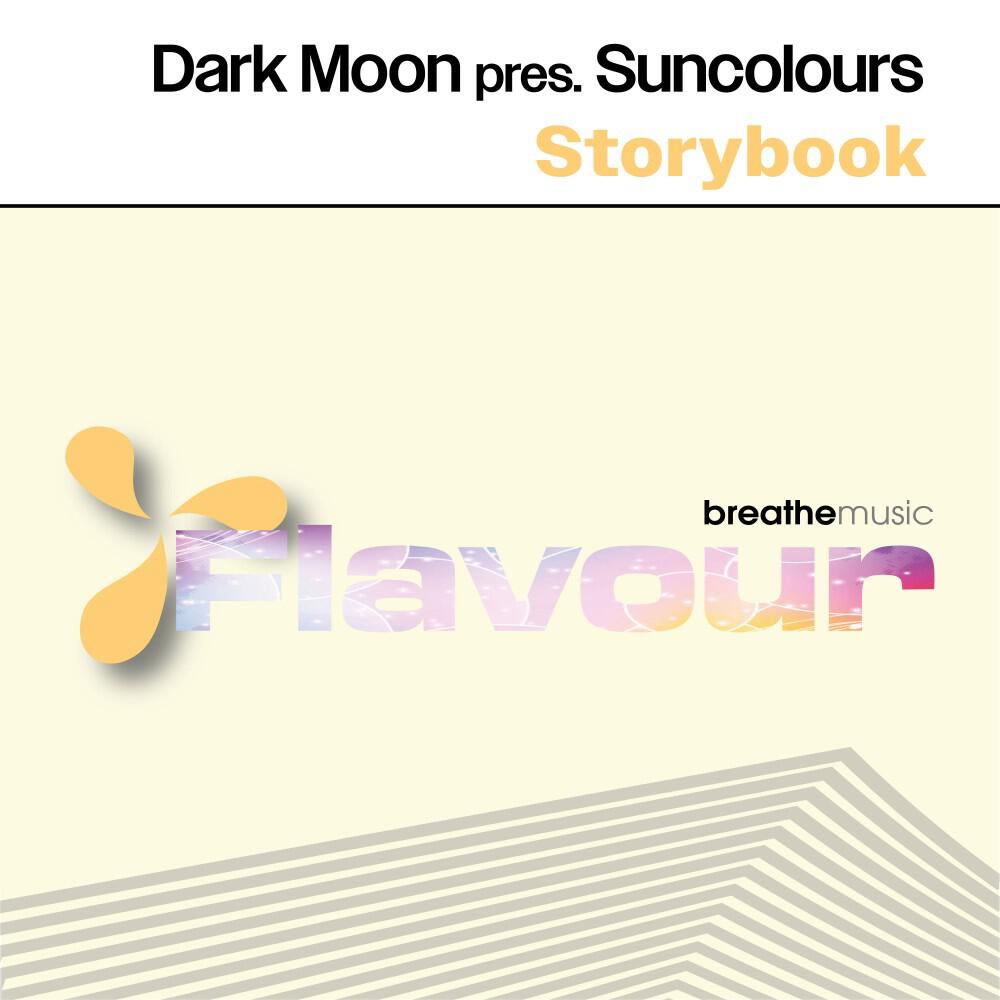 Релиз Storybook