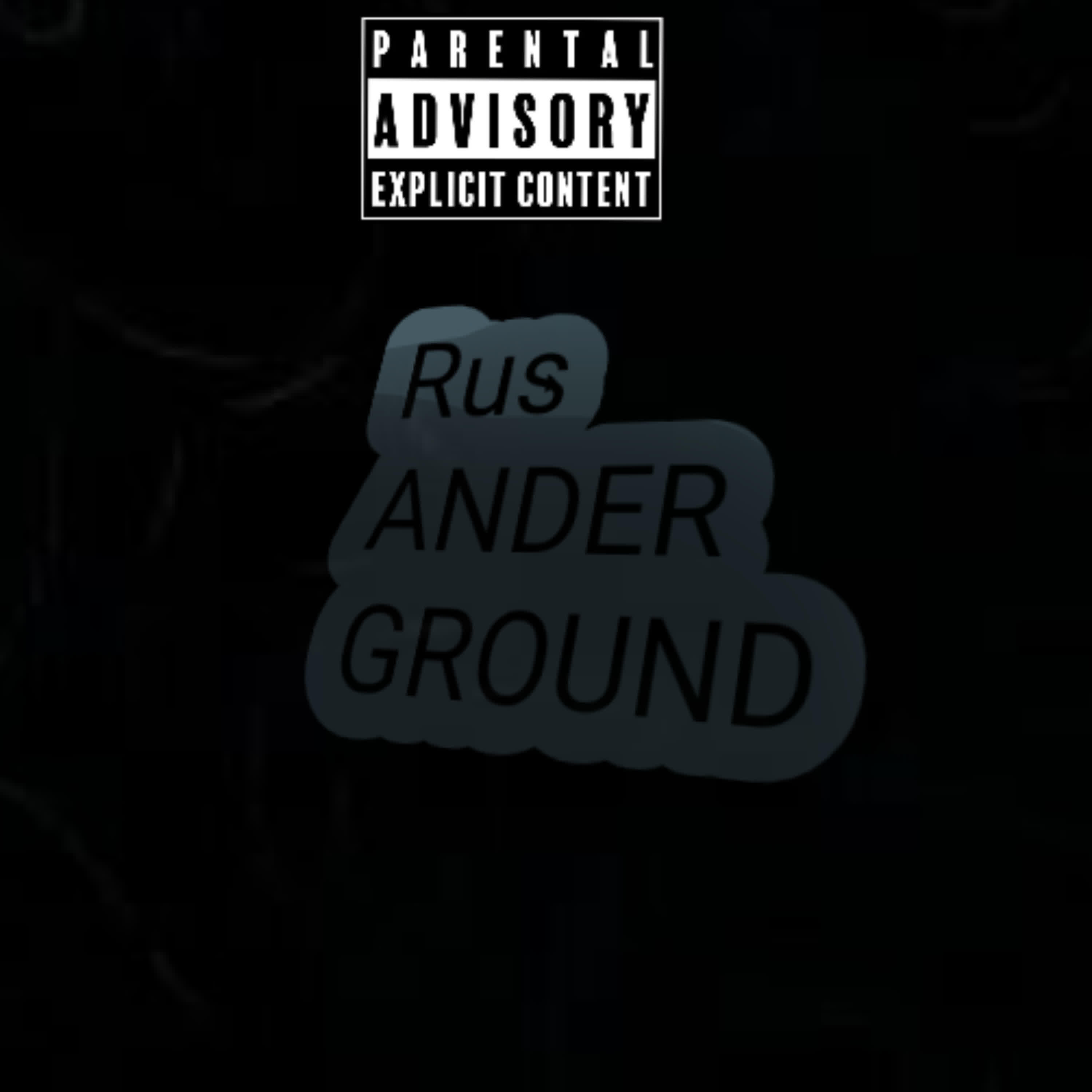 Релиз RUS ANDERGROUND