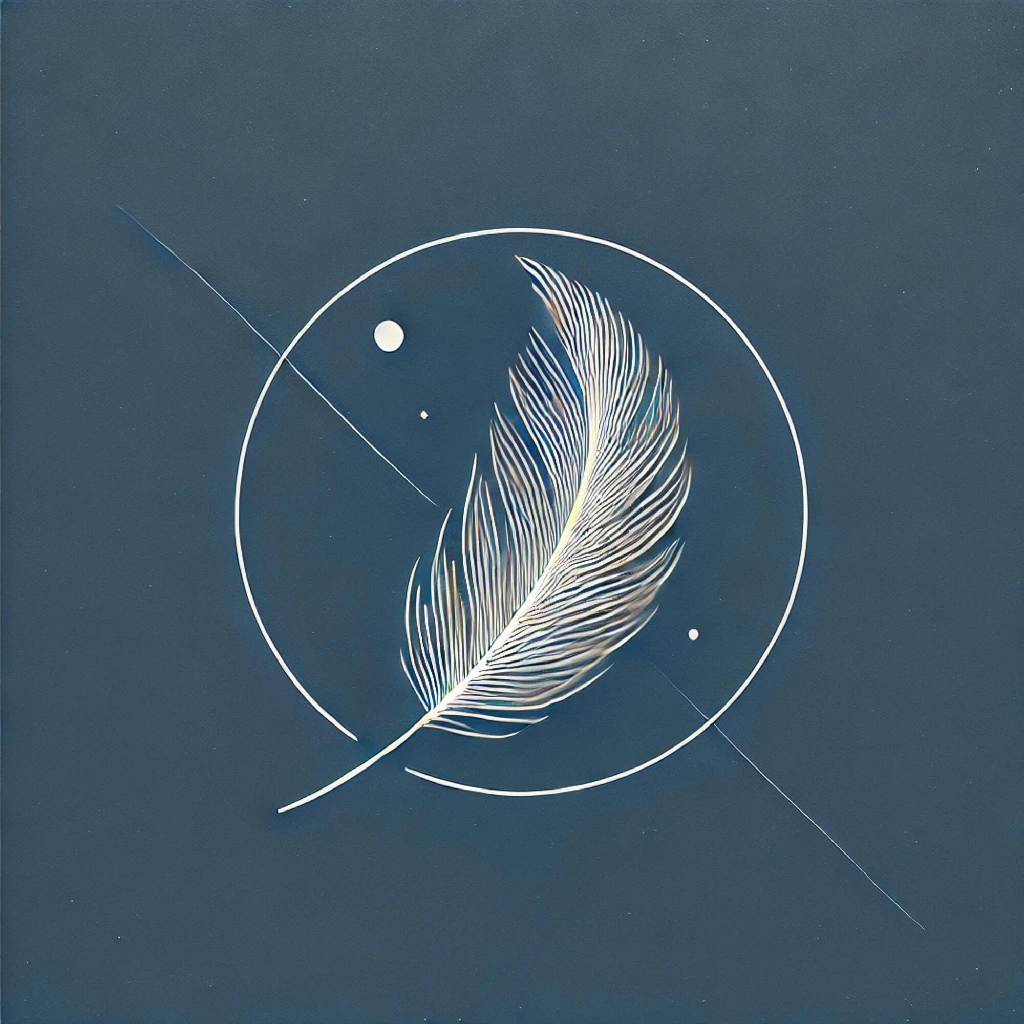 Релиз Birds of a Feather