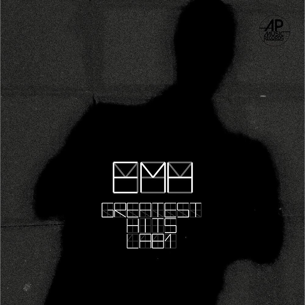 Релиз Greatest Hits Lab1