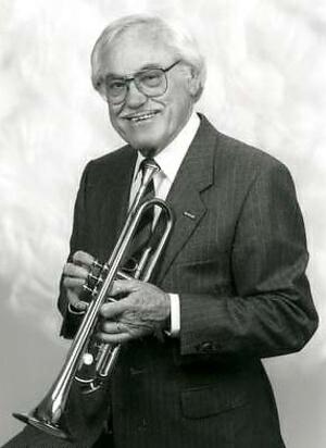 Willy Schobben