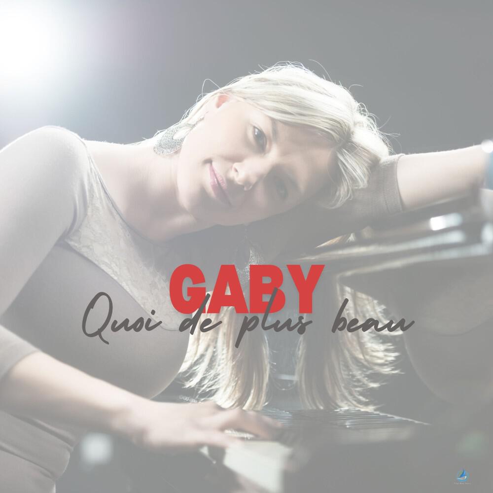 Релиз Quoi de plus beau