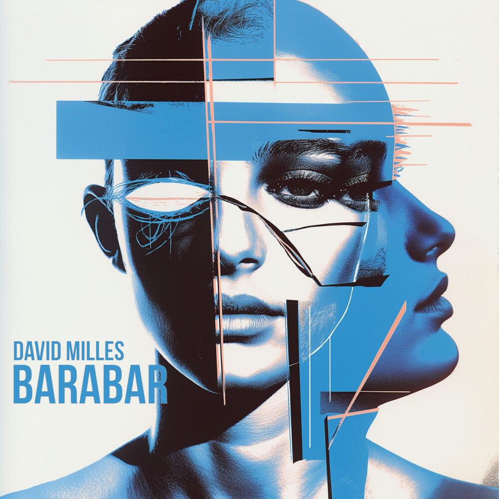 Релиз Barabar (Extended)