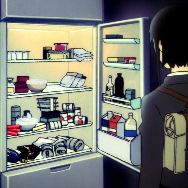 Релиз Lockdown 2020 Beats