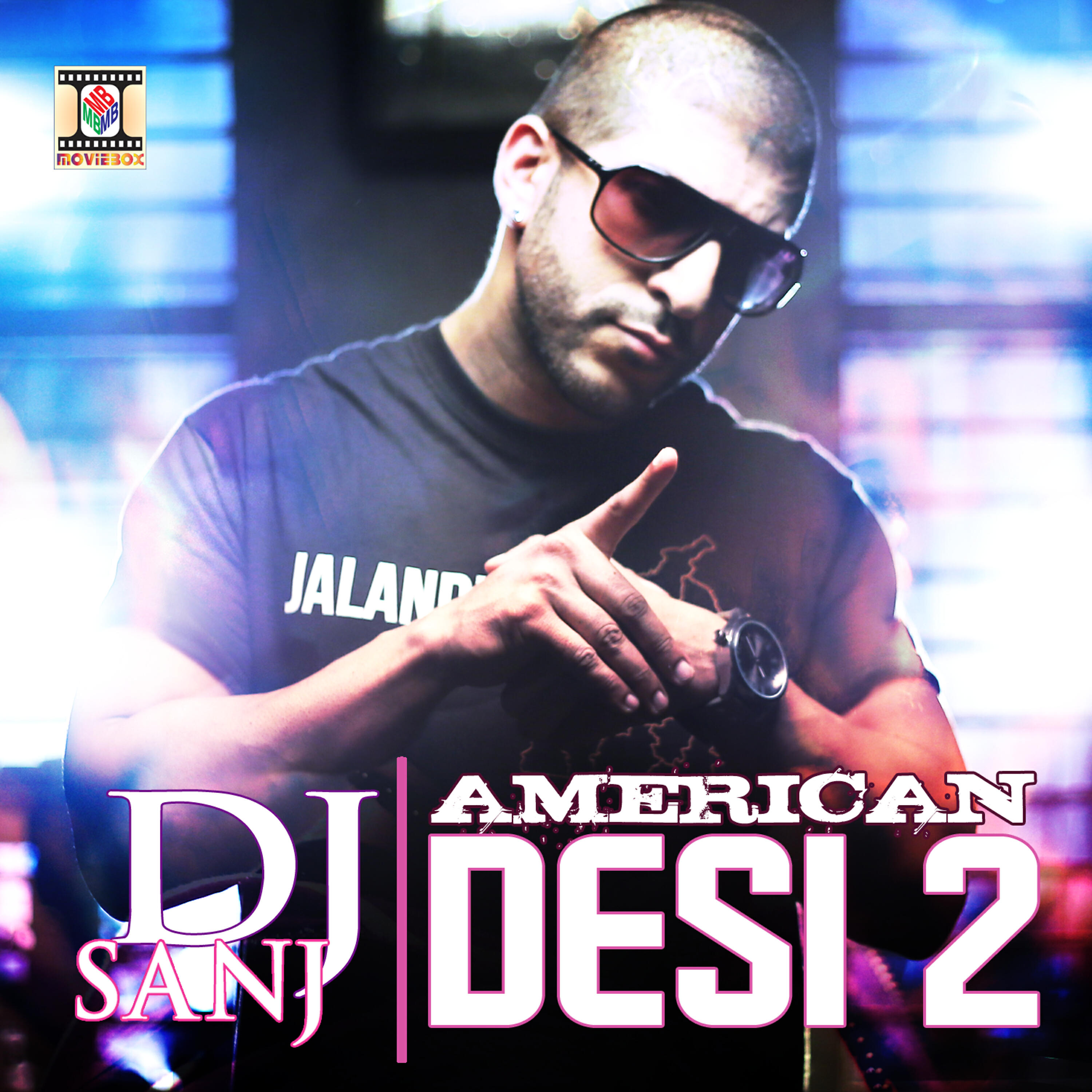 Скачать песню DJ Sanj, Lehmber Hussainpuri - Fast n Furious бесплатно в MP3 для Android и iOS