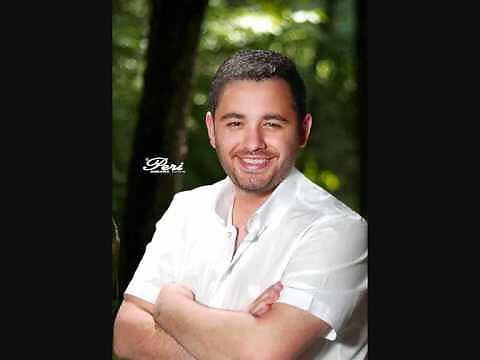 Güdüllü Mustafa