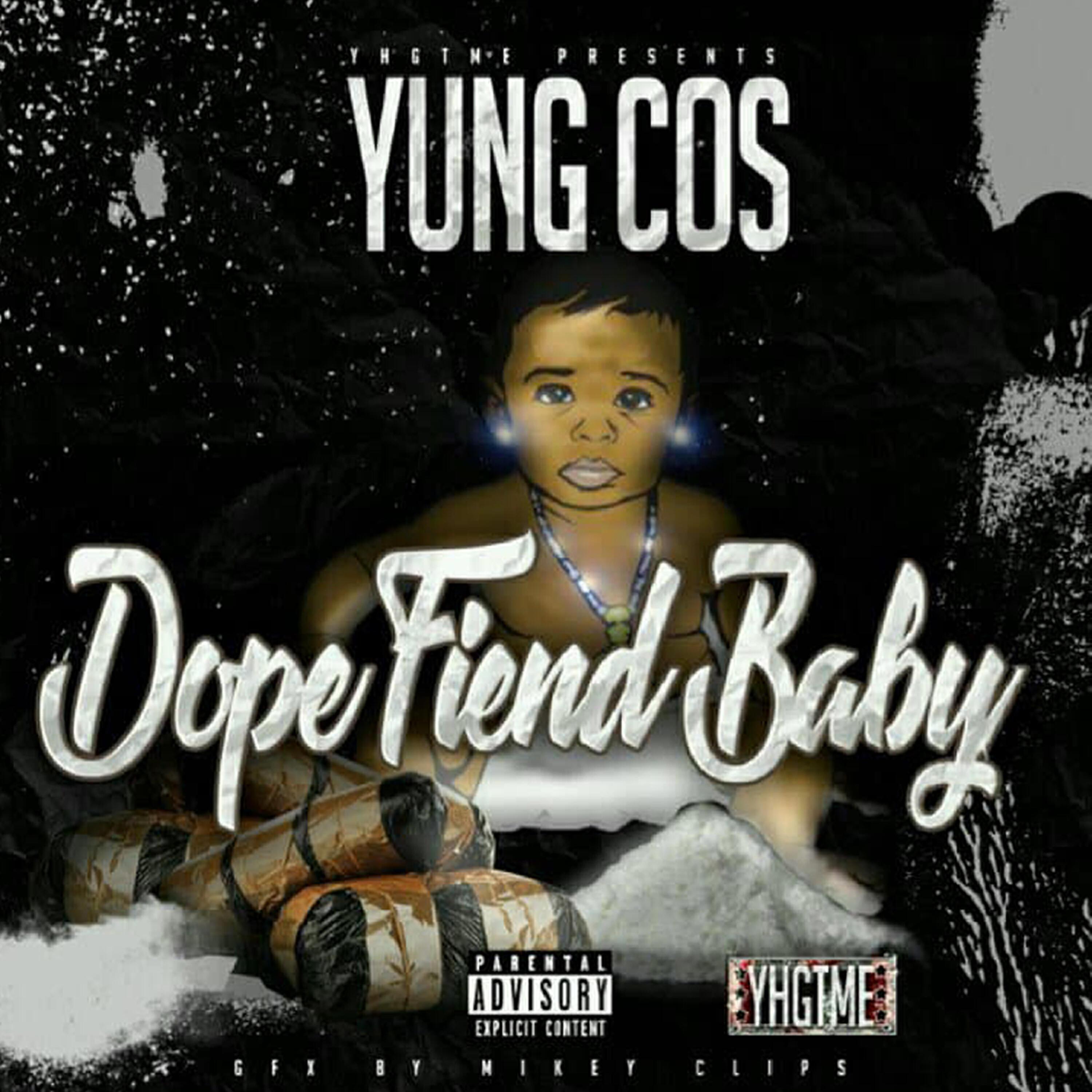 Yung Cos
