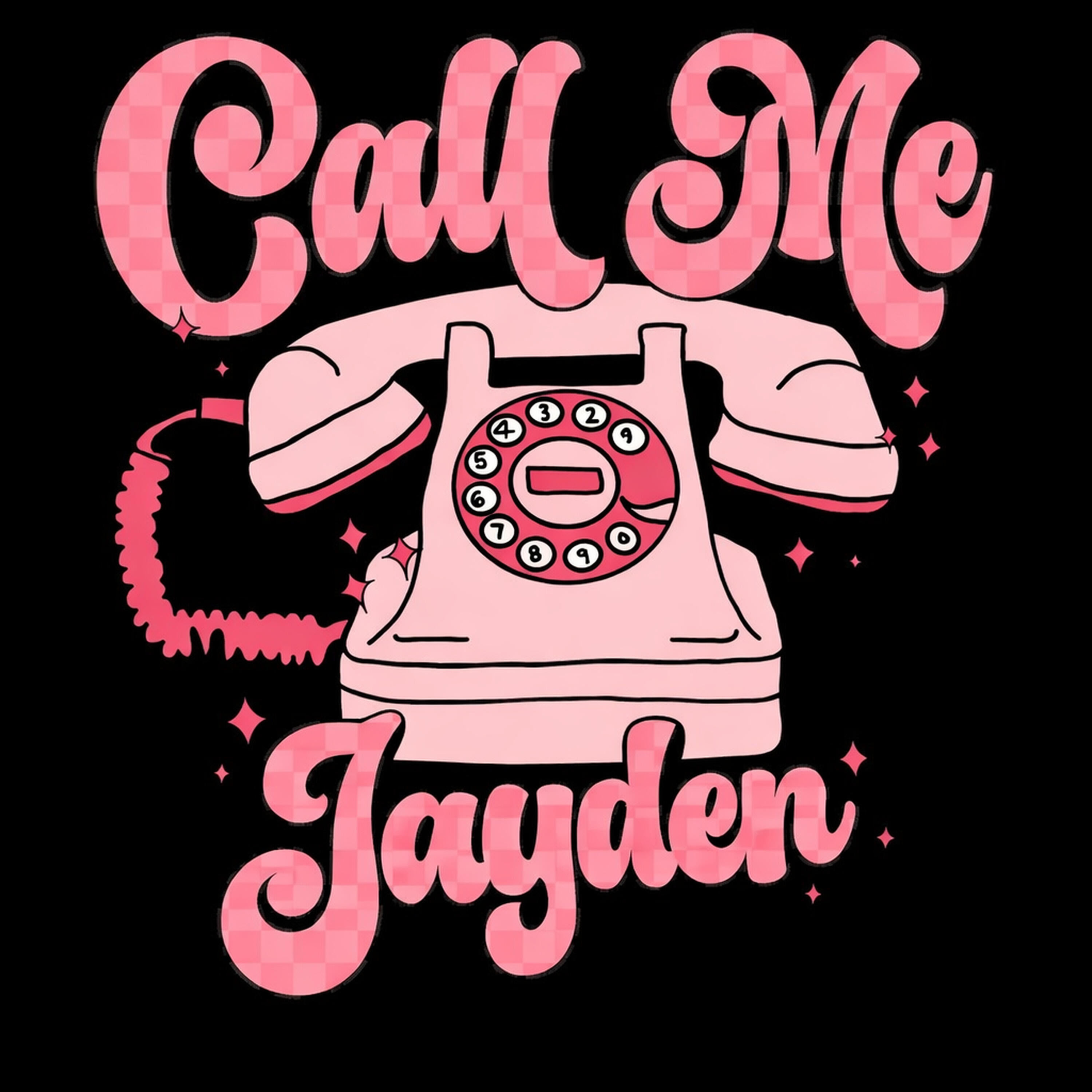 Релиз Call Me