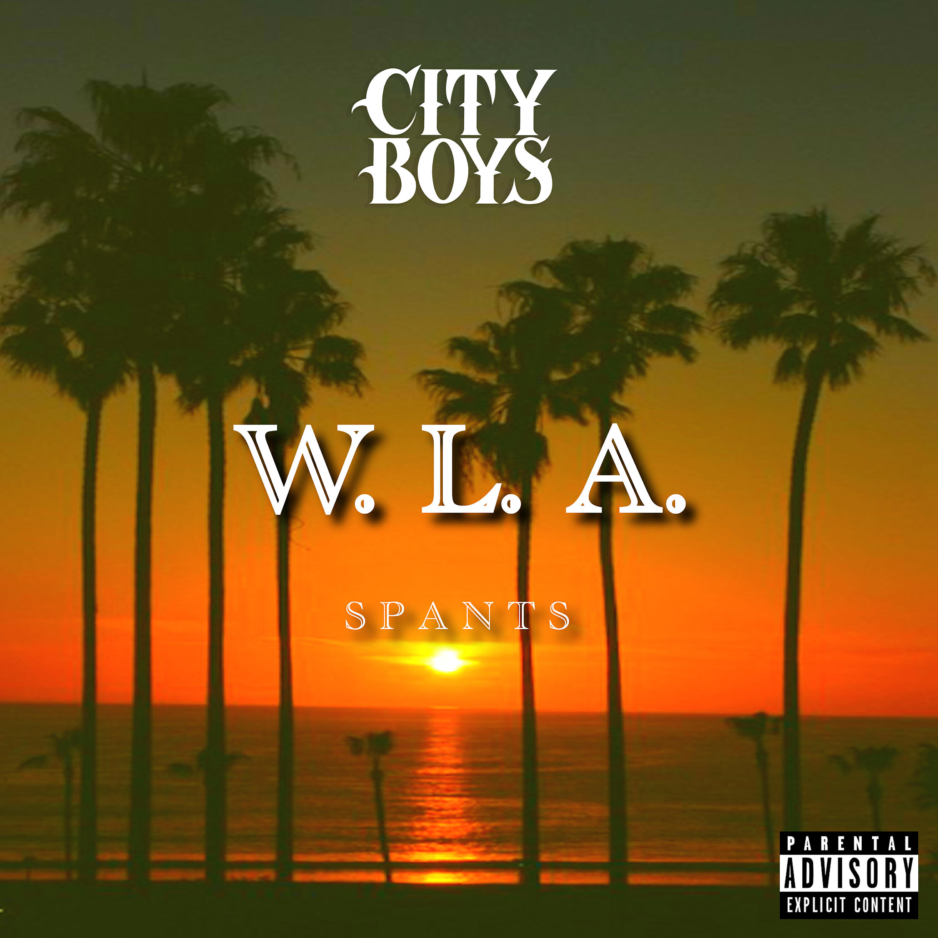 Релиз Wla