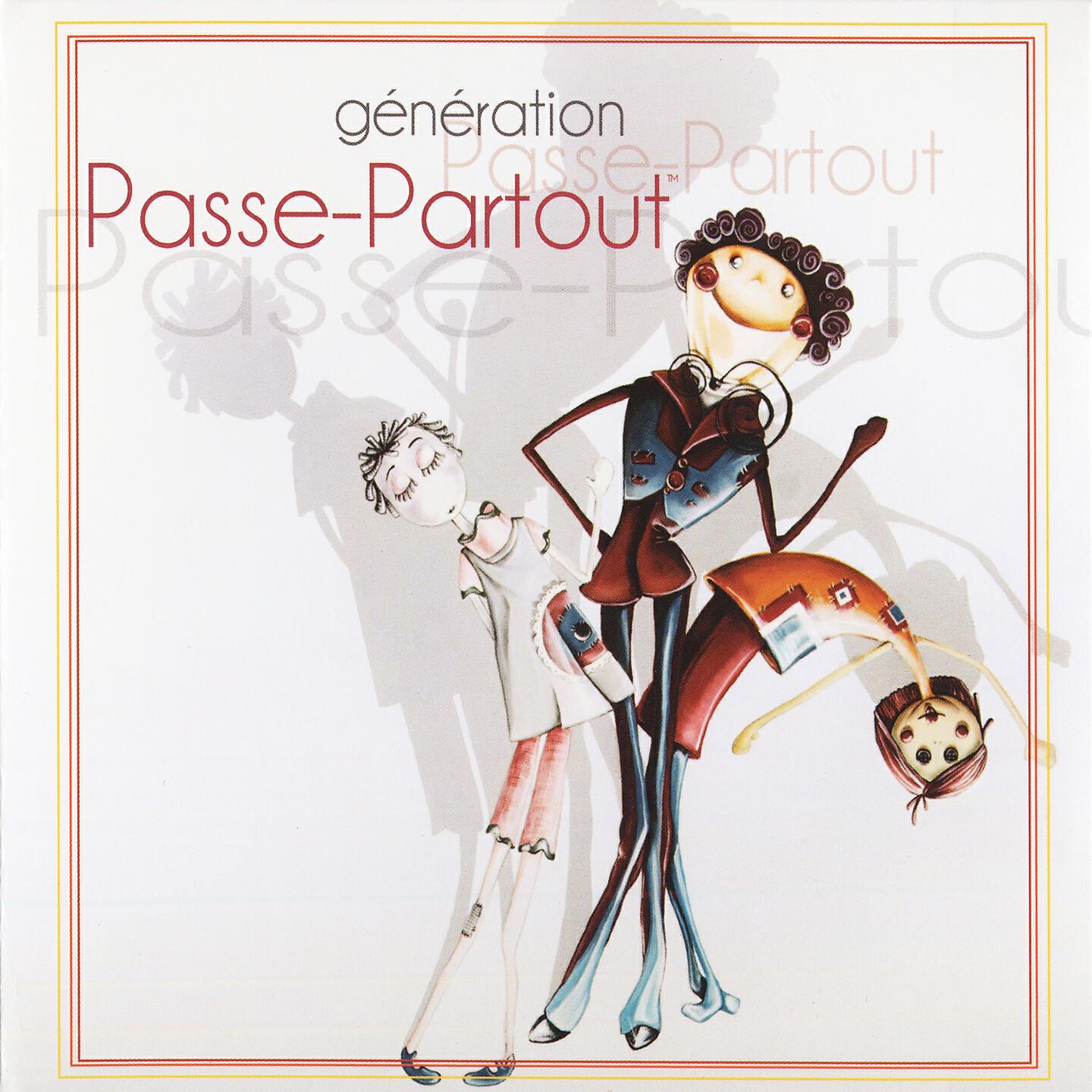 Скачать песню Pierre F. Brault, Michel Robidoux, Charles-Antoine Gosselin - Atmosphères бесплатно в MP3 для Android и iOS