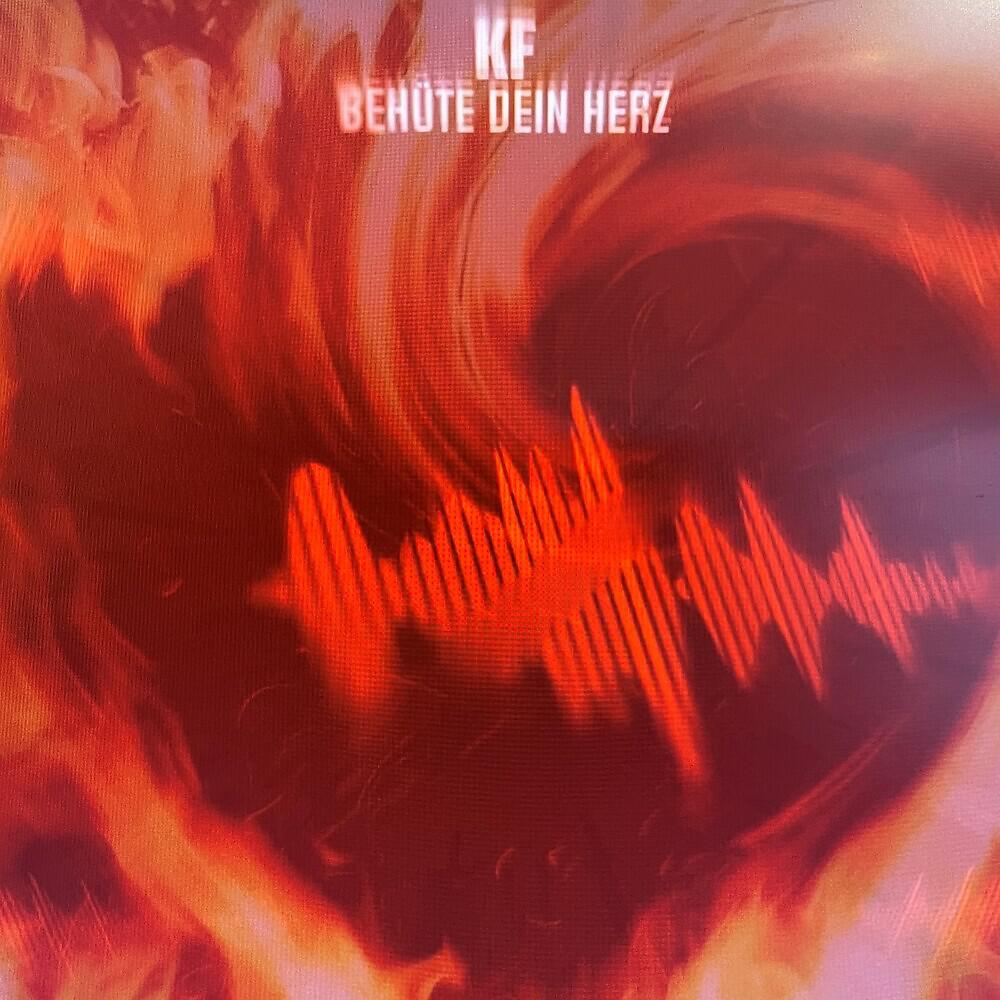 Скачать песню Kf - Behüte dein Herz бесплатно в MP3 для Android и iOS
