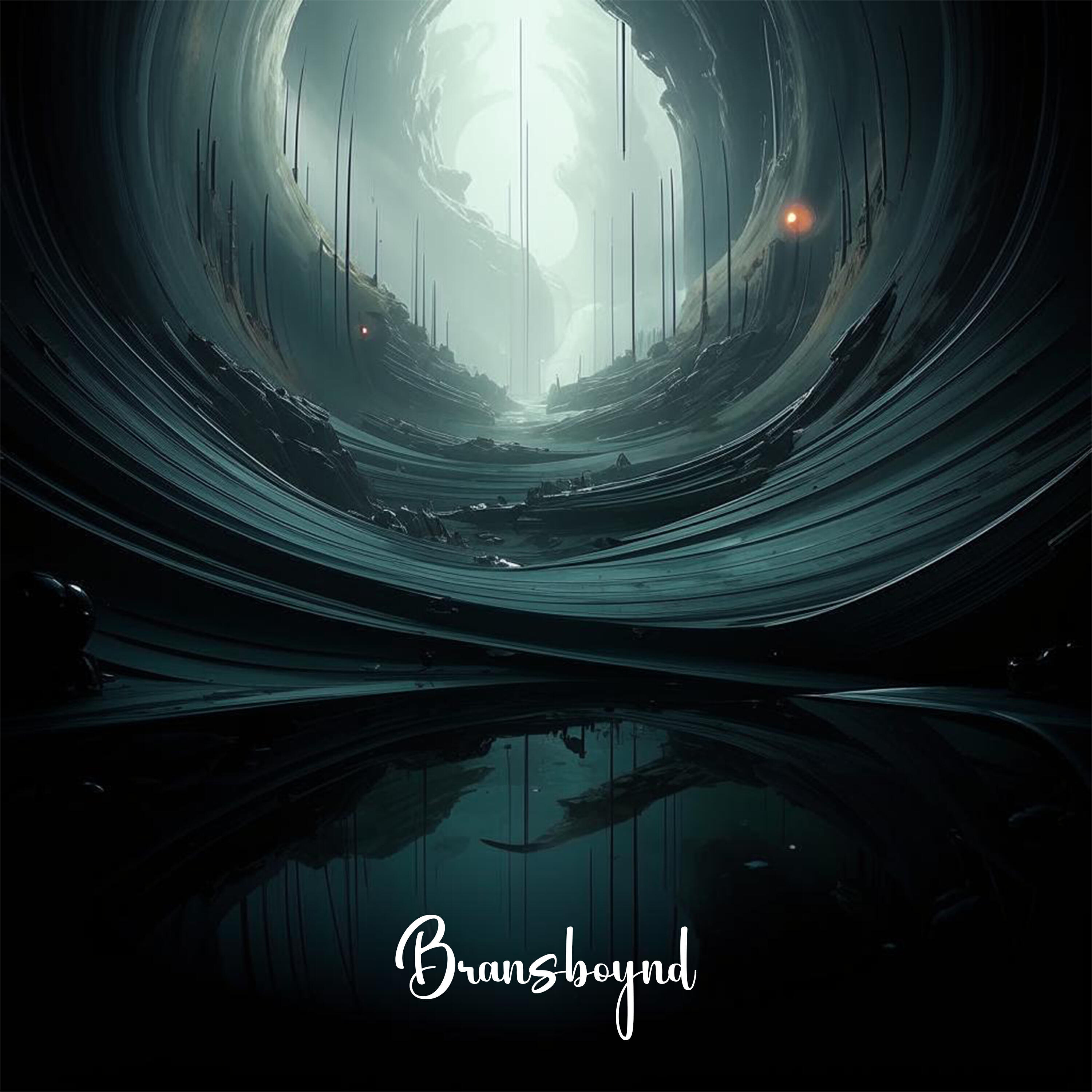 Релиз Atmospheric Deep Tune