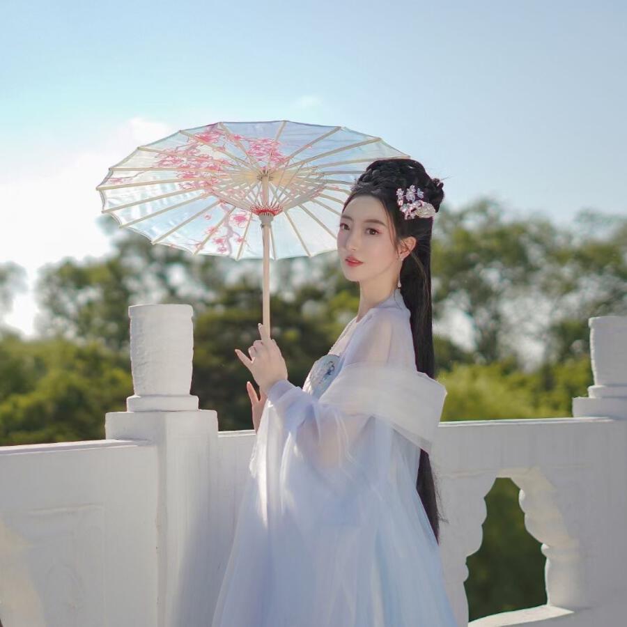 Волна по релизу