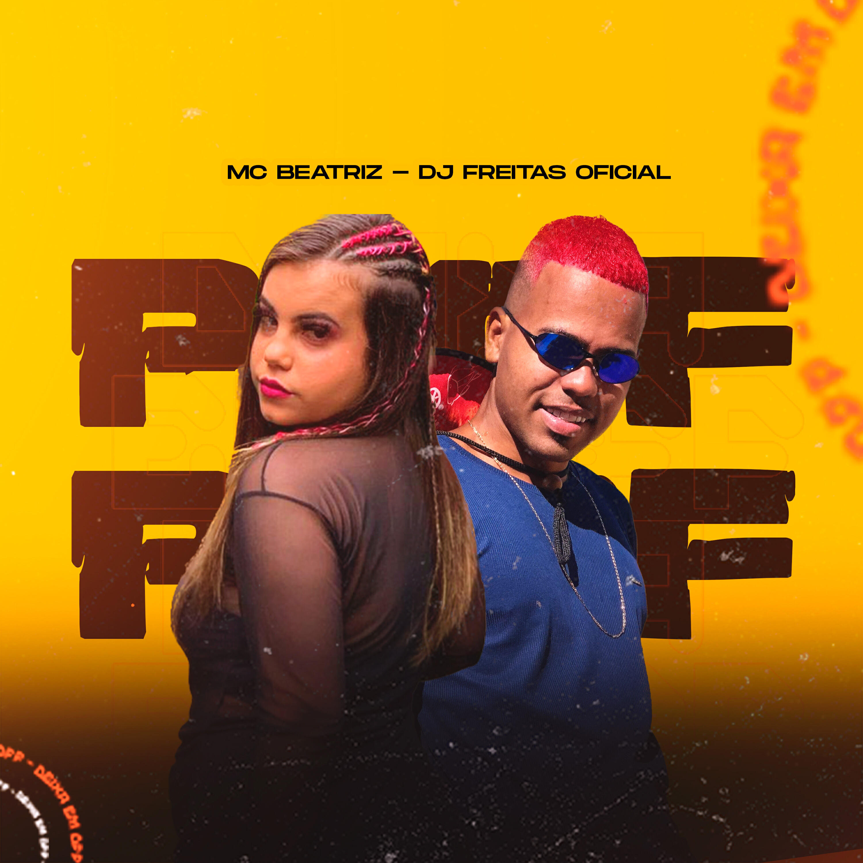 Релиз Plof Plof