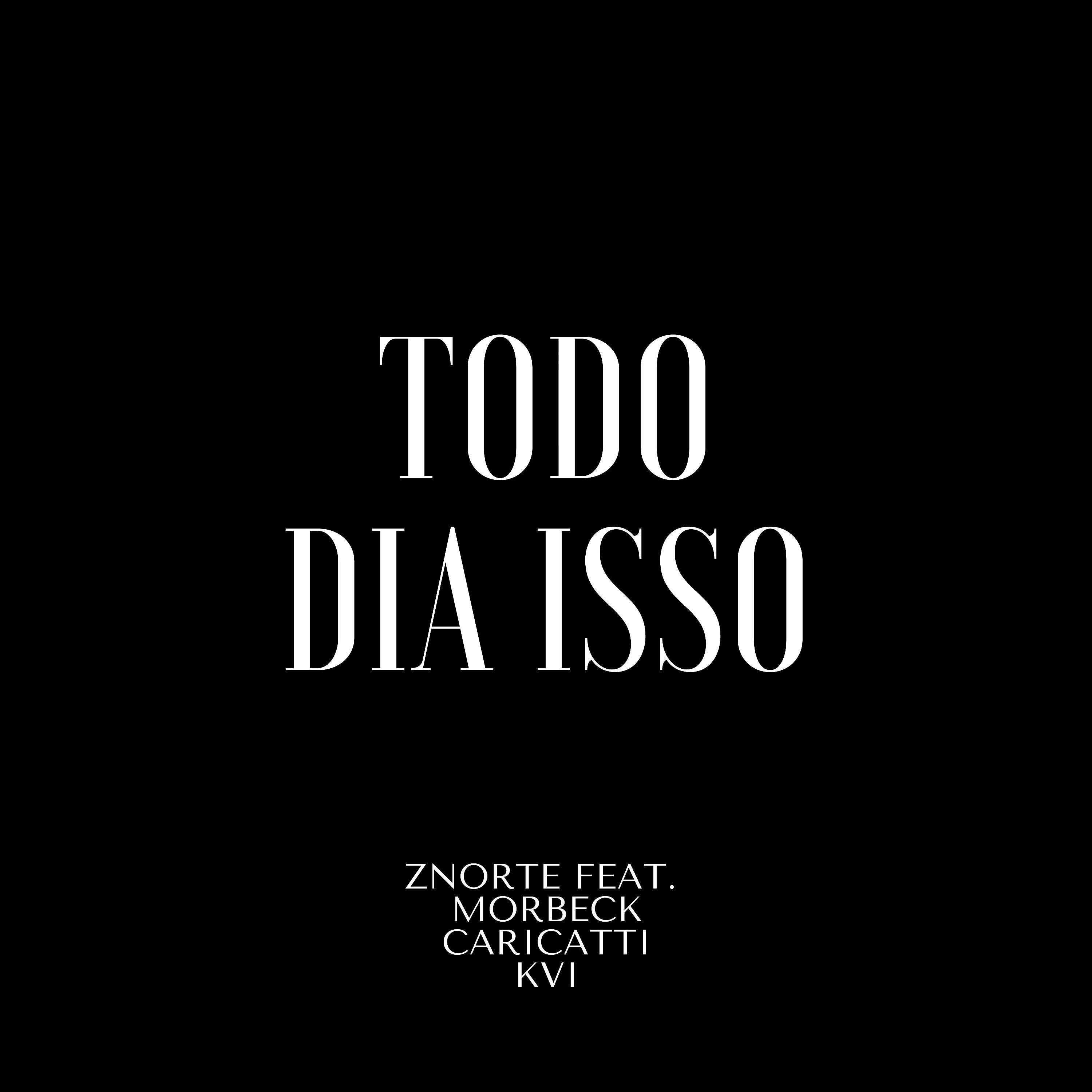ZNorte