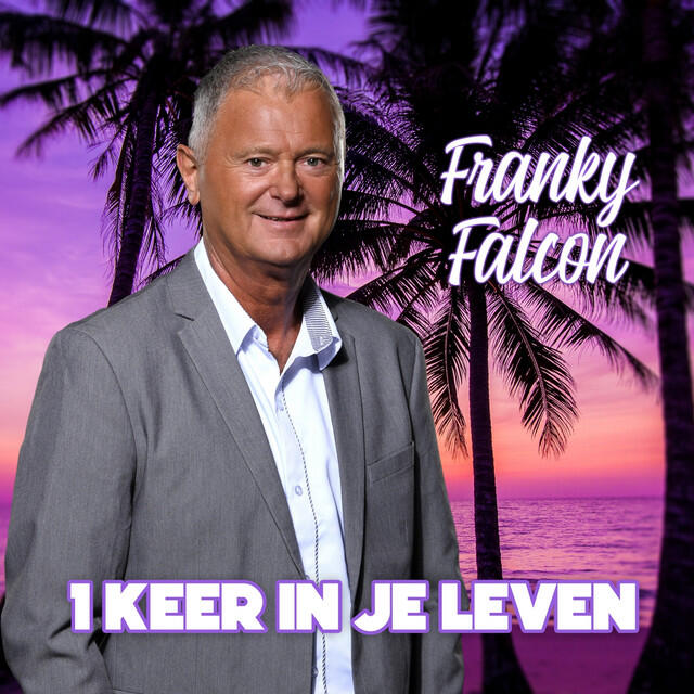 Релиз 1 keer in je leven