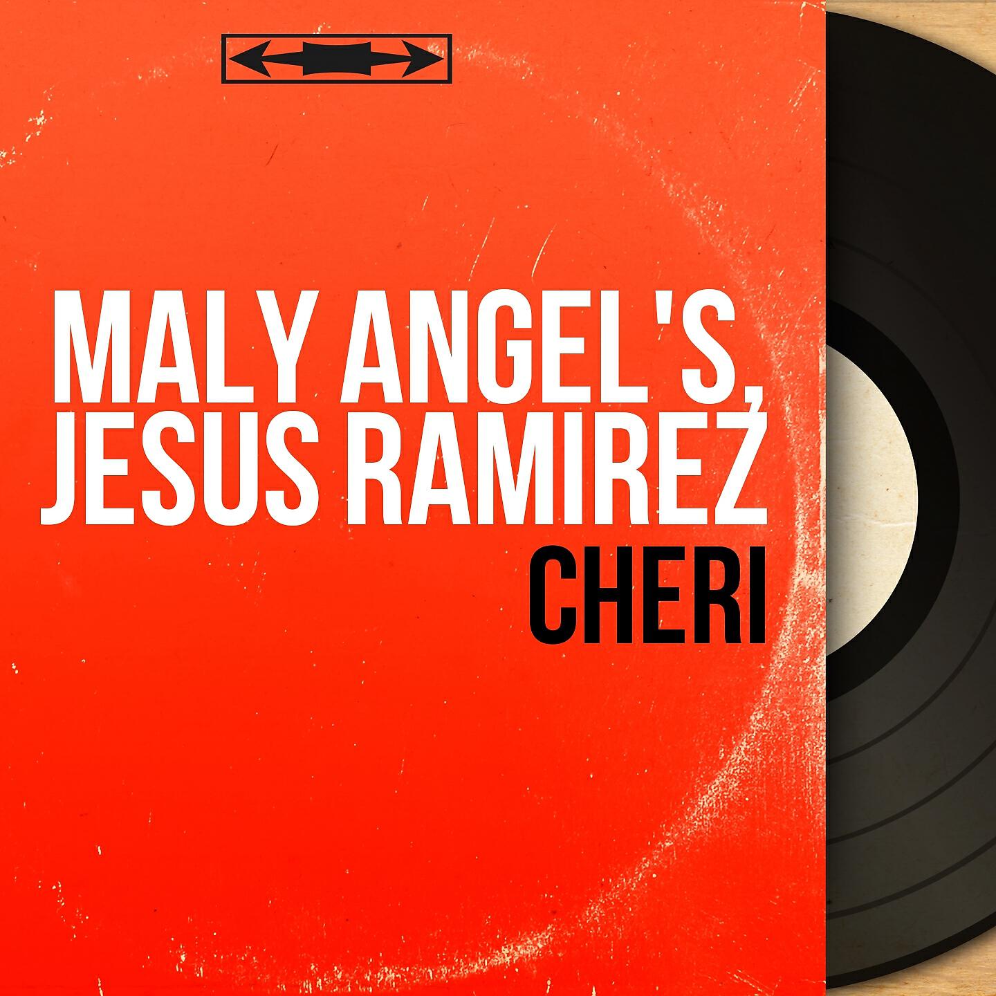 Maly Angel's