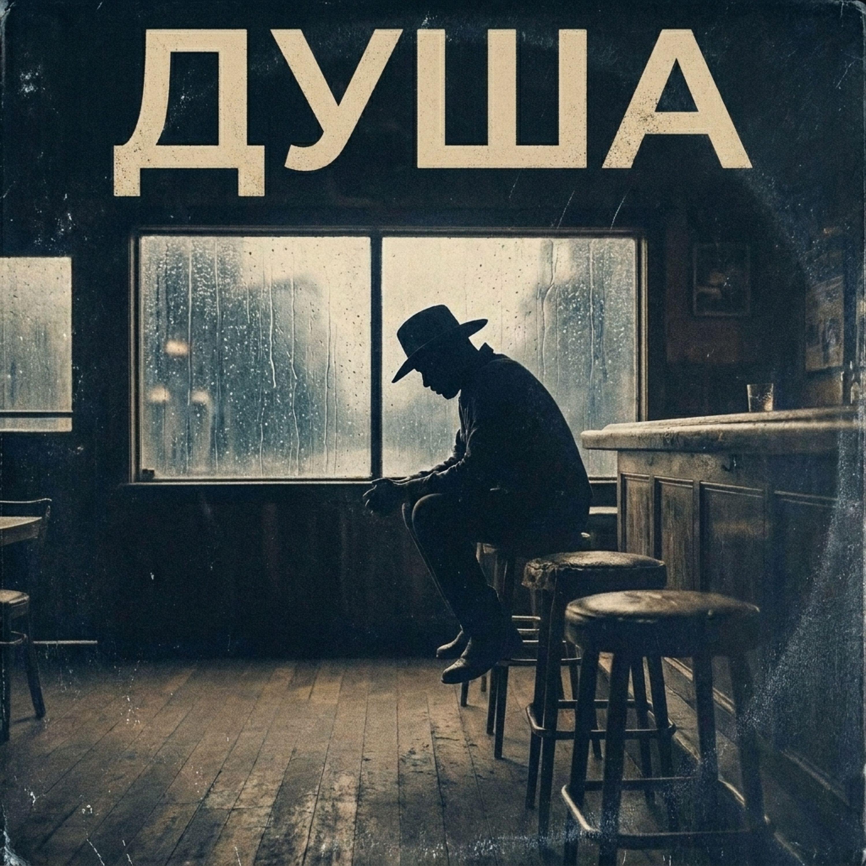 Релиз Душа