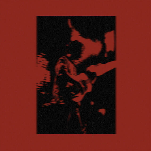 Релиз Everything I Wanted