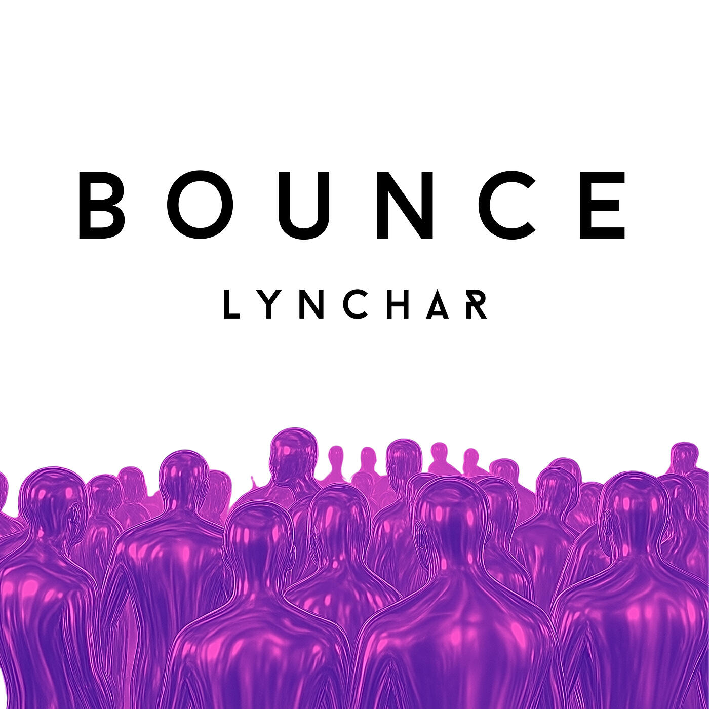 Lynchar