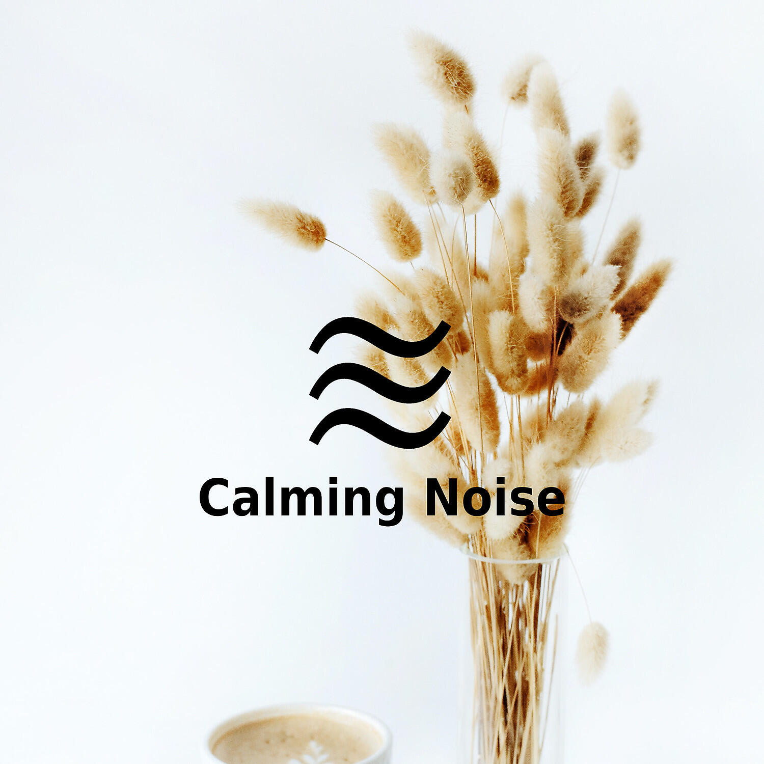 Релиз Sound to Put Baby Sleep