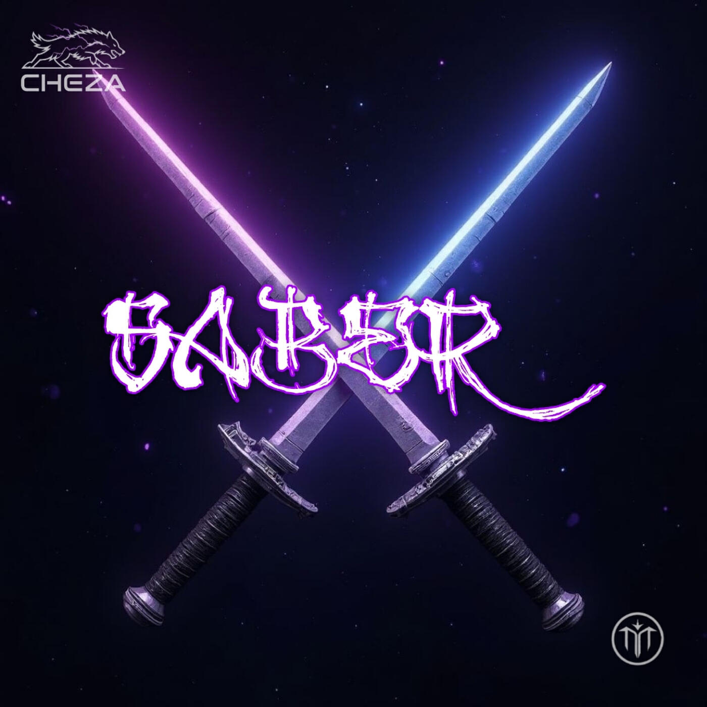 Релиз Saber